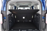 Ford Tourneo Courier Trend 1.0 EB Aut.
