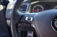 VW T-Roc 2.0 TDI DSG Sport