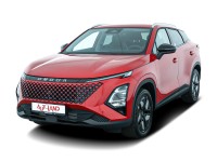 OMODA 5 1.6 Aut. Sitzheizung LED Tempomat