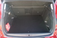 Opel Grandland 1.2 GS Line Aut.
