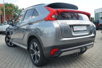 Mitsubishi Eclipse Cross 1.5 T-MIVEC AWD