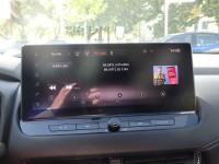 Nissan Qashqai N-Connecta 1.3 Dig-T