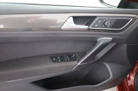 VW Golf Sportsvan 1.0 TSI Join