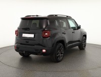 Jeep Renegade 1.3 PHEV 4xe S-Edition