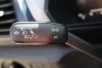 VW T-Cross 1.5 TSI DSG