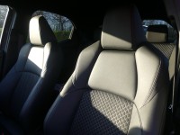 Toyota Yaris 1.5 Style