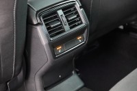 Skoda Karoq Sportline 2.0 TSI DSG 4x4