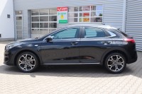 Kia xcee'd XCeed 1.0 T-GDI