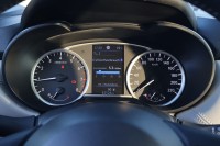 Nissan Micra DIG-T 117 Tekna