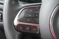 Jeep Renegade 1.6 M-Jet