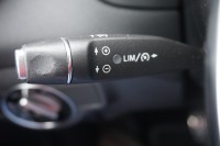 Mercedes-Benz CLA 250 Shooting Brake AMG Line 7G-DCT