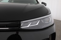 VW Passat Variant 2.0 TDI DSG Business