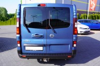 Nissan NV300 dCi 145 L1H1 PREMIUM