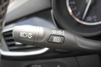 Opel Astra K Sports Tourer 1.4
