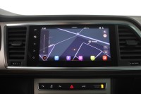 Seat Ateca 1.5 TSI DSG Xperience