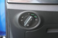 Skoda Scala 1.0 Ambition