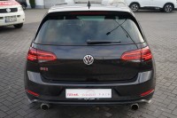 VW Golf VII 2.0 GTI Performance