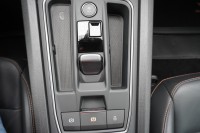 Cupra Formentor 1.4 e-Hybrid VZ