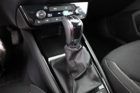 Skoda Scala 1.0 TSI DSG