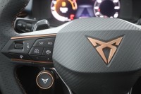 Cupra Terramar 1.5 eTSI DSG
