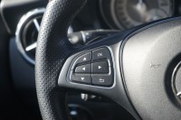 Mercedes-Benz GLA 200 CDI d Style