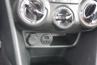 Peugeot 208 1.2 PureTech 1.2 Active