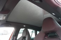 Skoda Scala 1.5 TSI Monte Carlo