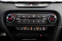 Kia pro_cee'd ProCeed 1.6 T-GDI GT