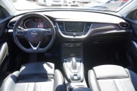 Opel Grandland X 1.6 Turbo Hybrid Ultimate