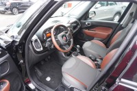 Fiat 500L 1.4 T-Jet Trekking