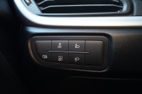 Fiat Tipo Kombi 1.4