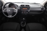 Mitsubishi Space Star 1.0 Basis