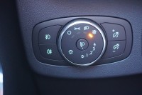 Ford Puma 1.0 EB Titanium