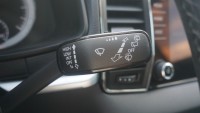 Skoda Karoq 2.0 TDI DSG 4x4 Soleil