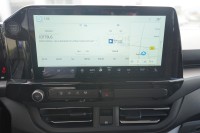 Ford Tourneo Custom 2.0 L2