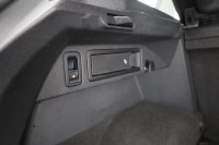 VW Tiguan 2.0 TDI 4M Elegance