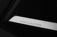 Audi A6 50 TFSIe quattro Design