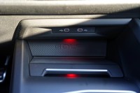 VW Golf VIII Variant 2.0 R 4Motion SHZ