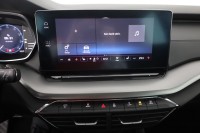 Skoda Octavia Combi 2.0 TDI DSG