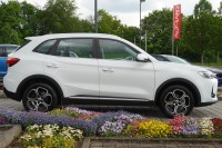 MG ZS 1.5 Hybrid Comfort Aut.