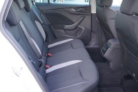 Skoda Scala 1.0 TSI DSG