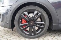 MINI JOHN_COOPER_WORKS Mini 2.0 John Cooper Works