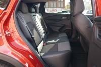 Nissan Qashqai N-Connecta 1.3 Dig-T Aut.