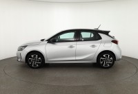 Vorschau: Opel Corsa GS-Line 1.2 DI Turbo Aut.