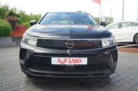Opel Grandland GS Line Plug-in-Hybrid