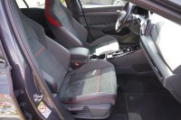 VW Golf VIII 2.0 GTI Clubsport