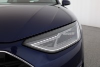 Audi A4 Avant 40 TDI
