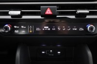 Kia Sportage 1.6 T-GDI AWD Aut. Facelift