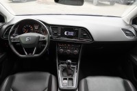 Seat Leon ST 1.8 TSI FR