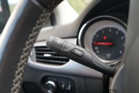 Opel Astra K 1.2 Turbo Edition